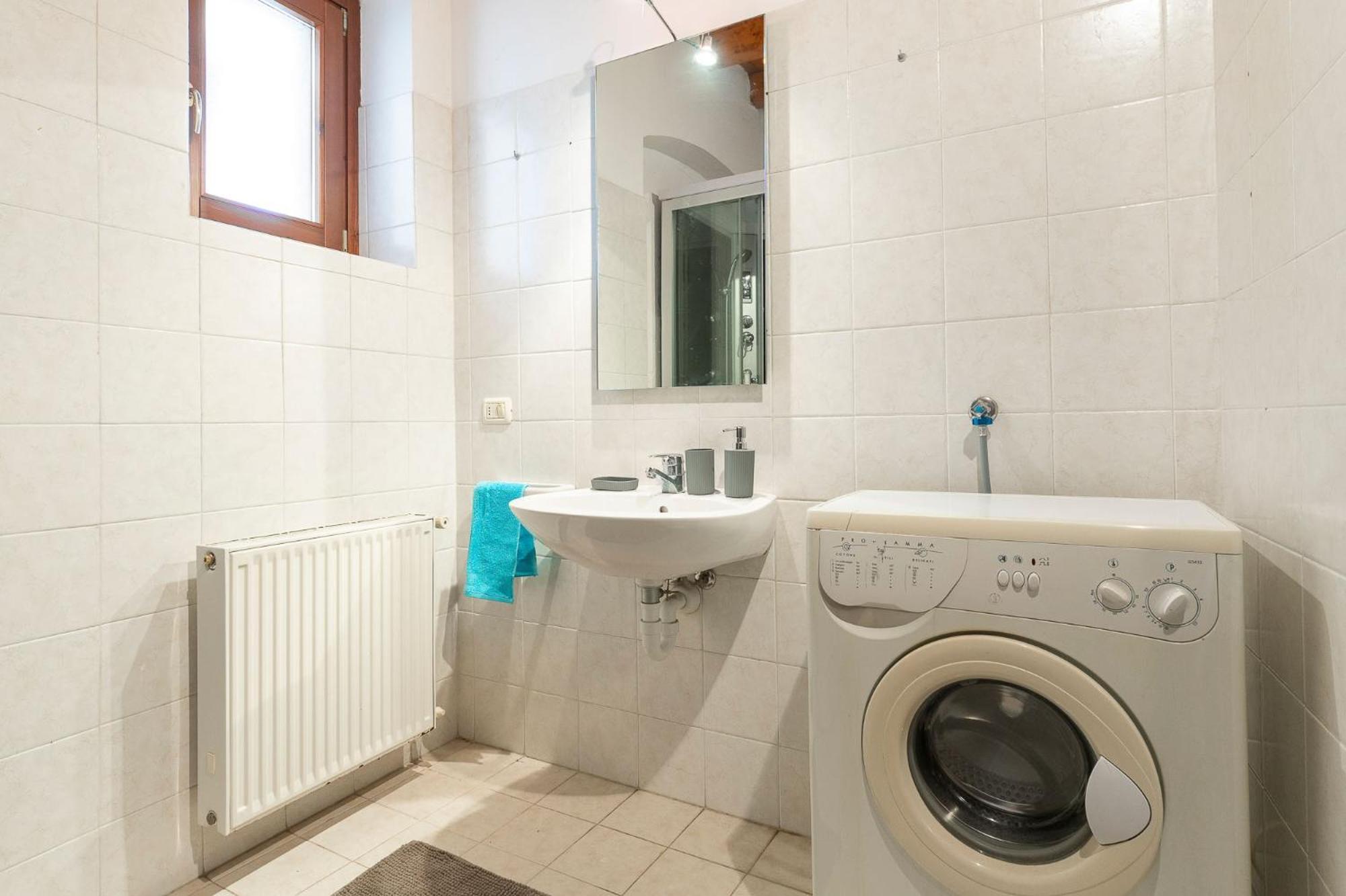Jam Apartments Malcesine Bagian luar foto