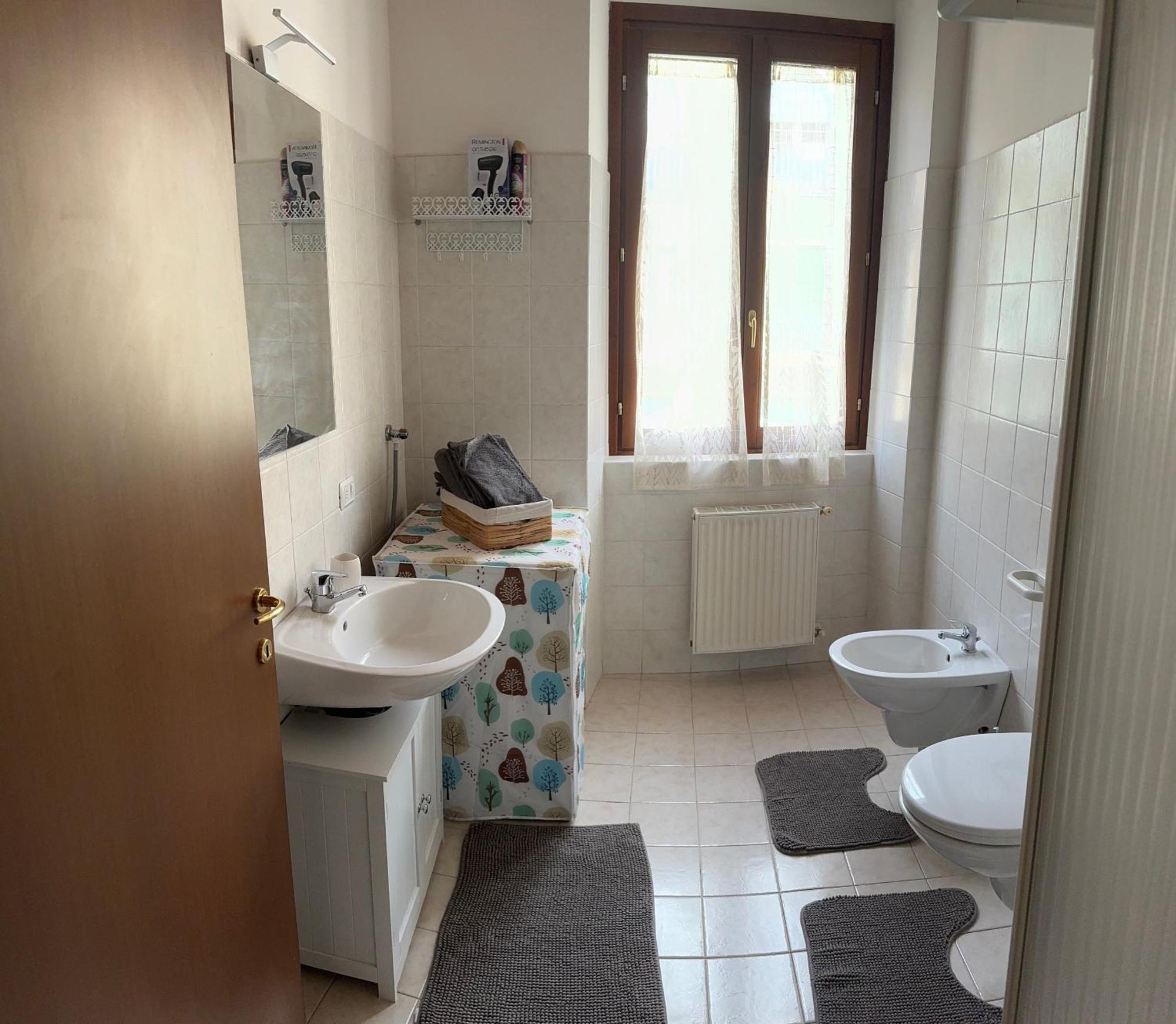 Jam Apartments Malcesine Bagian luar foto